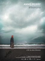 Poster der Anne Perry: Interiors