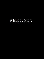 Poster der A Buddy Story