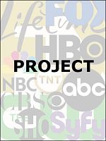 Poster der Untitled Tony Danza & Vince Vaughn Comedy