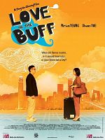 Poster der Love In The Buff