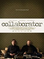 Poster der Collaborator