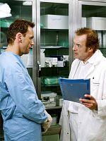 Bild von Aufschneider