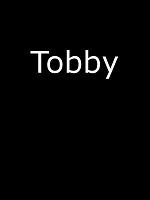 Poster der Tobby