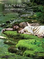 Poster der Black Field