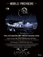 Poster der ALL.I.CAN