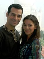 Bild von Das Traumhotel