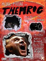 Poster der Themroc