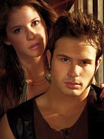 Bild von Hollywood Heights
