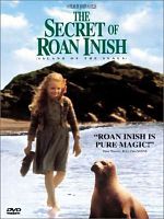 Poster der Das Geheimnis des Seehundbabys