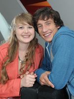 Poster der Molly & Mops: Ein Mops kommt selten allein