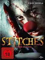 Poster der Stitches