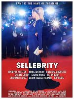 Poster der Sellebrity
