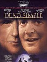 Poster der Viva Las Nowhere