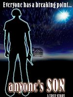 Poster der Anyone's Son