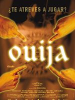 Poster der Ouija