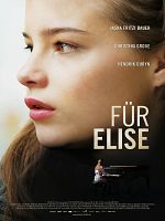 Poster der Für Elise