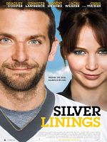 Poster der Silver Linings