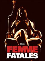 Bild von Femme Fatales