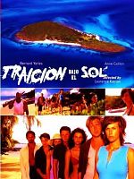 Poster der Karibikurlaub: Mord inbegriffen