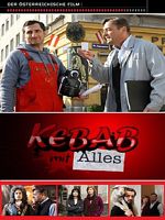 Poster der Kebab mit Alles
