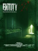 Poster der Entity