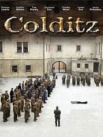 Bild von Colditz - Flucht in die Freiheit