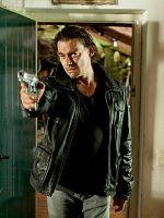 Poster der Riskante Patienten