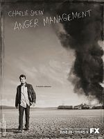 Bild von Anger Management