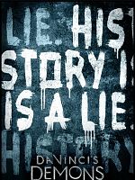 Bild von Da Vinci's Demons