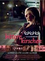 Poster der Bittere Kirschen