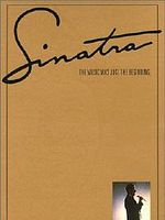 Poster der Frank Sinatra - Der Weg an die Spitze