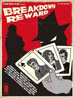 Poster der Breakdown Reward