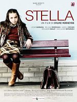 Poster der Stella