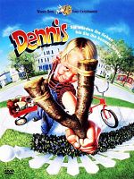 Poster der Dennis