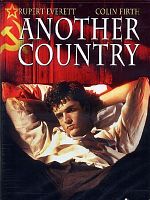 Poster der Another Country