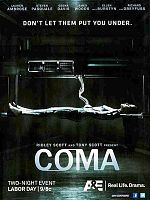 Bild von Coma (2012)