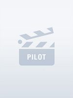 Bild von The Rabbit Factory