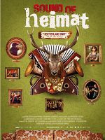 Poster der Sound Of Heimat - Deutschland singt