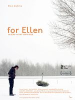 Poster der For Ellen