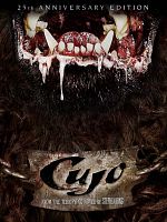 Poster der Cujo