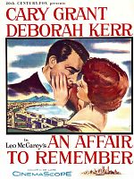 Poster der Die große Liebe meines Lebens