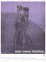 Poster der Liebe niemals einen Fremden