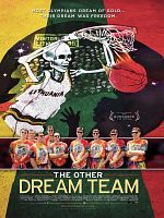 Poster der The Other Dream Team