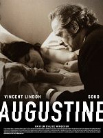Poster der Augustine