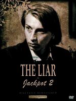 Poster der Der Lügner