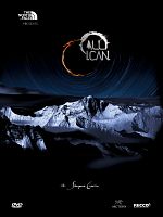 Poster der All.I.Can.