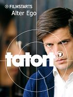Poster der Tatort: Alter Ego