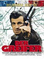 Poster der Der Greifer
