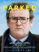 Poster der Parked - Gestrandet