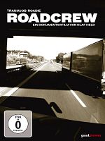Poster der Roadcrew